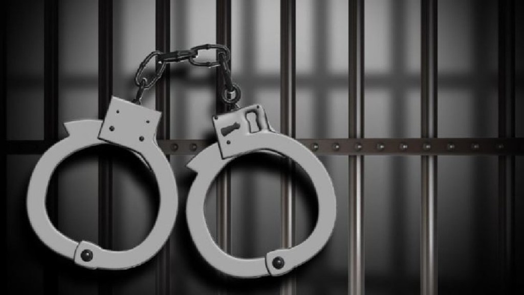 Andhra Pradesh, Telangana, Hyderabad, police, arrest. investigation, custody