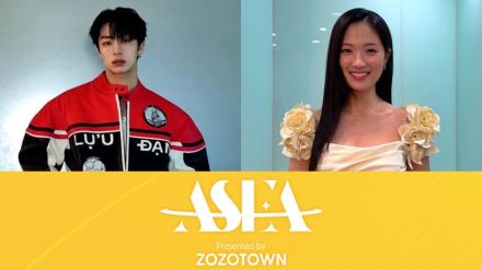 2025 Asia Star Entertainer Awards: Lineup, when and where to watch, categories and more