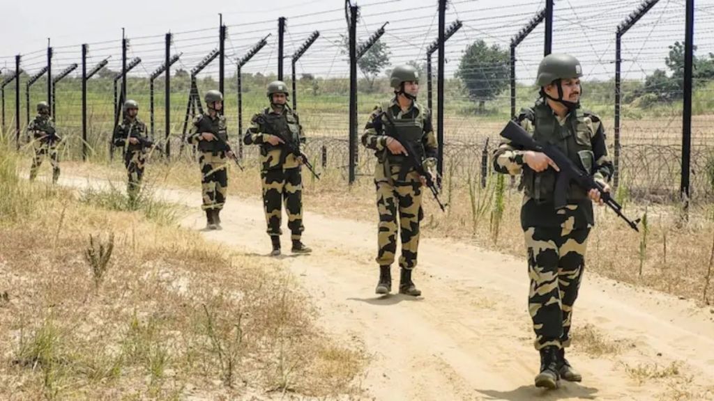 An US intelligence report released on Sunday indicated that Pakistan would "continue to pursue its military modernization efforts" in order to ofset the conventional military advantage enjoyed by India.