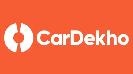 THE BIG IDEA: CARDEKHO. (Image Source: Company)
