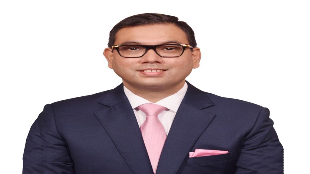 microfinance, banking, BFSI, finance, Reserve bank of India, RBI,