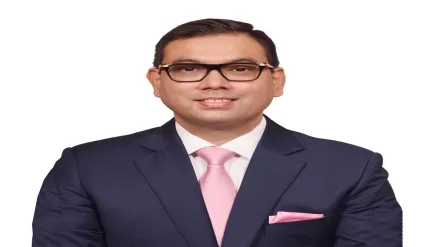 microfinance, banking, BFSI, finance, Reserve bank of India, RBI,