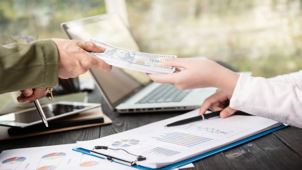 Senior Citizen Savings Scheme, SCSS, premature closure of SCSS Account, tax on withdrawals from SCSS Account, tax on SCSS Account, tax on interest earned on SCSS Account, TDS on SCSS Account, SCSS rate of interest 2025, SCSS interest 2025, maximum investment in SCSS Account, who can invest in SCSS Account, tax benefit on SCSS, penalty on closure of SCSS Account, senior citizens, retirees, retirement calculator.