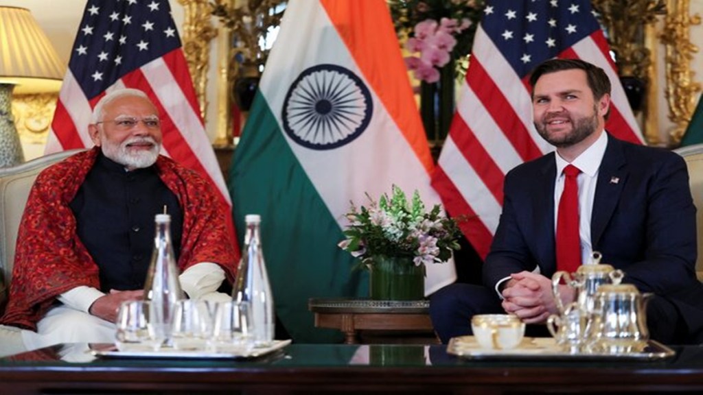 Modi government, India-US, CM Revanth Reddy, National Population Policy