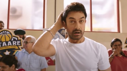 EXPLAINER | A direct-to-audience strategy for Bollywood