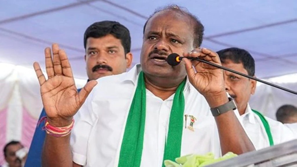 Electric Vehicles, FAME, EVs, E-buses, electric busses, auto, commercial vehicles