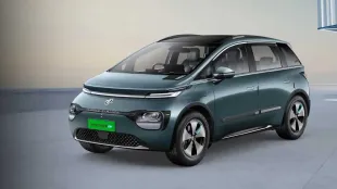 MG Windsor EV, MG Windsor EV Pro, Windsor EV, Windsor EV Pro, JSW MG Motor, Windsor