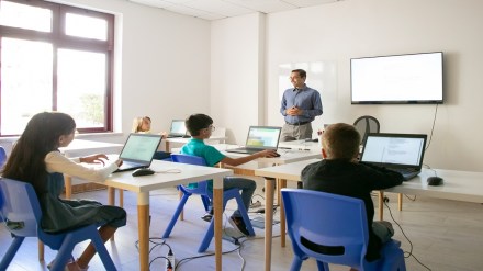 classroom, education, schools, university, class, leadership