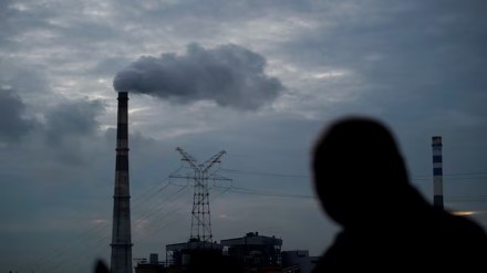 WU, climate, CBAM, European Commission, CO2, GECO
