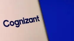 Cognizant salary hike: Pay hike set for 80% of employees starting November 1, details inside
