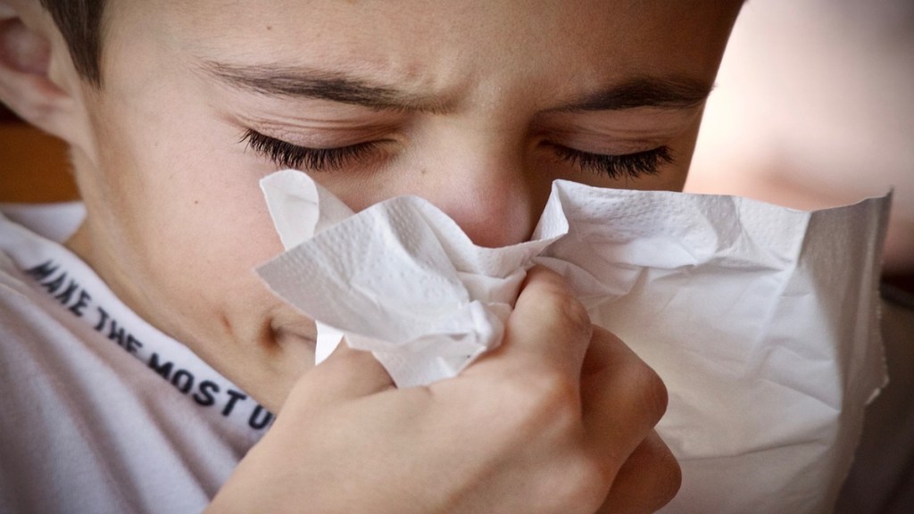 COVID is BACK! India reports 1,010 cases in 10 days; Kerala, Maharashtra lead surge