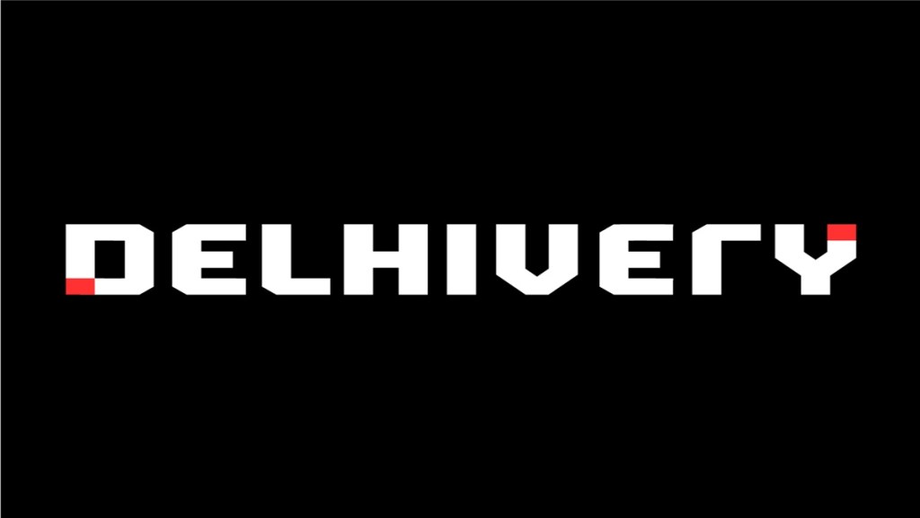 industry, delhivery, delivery portal, parcel, logostics, Ecom Express