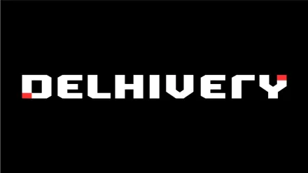 industry, delhivery, delivery portal, parcel, logostics, Ecom Express