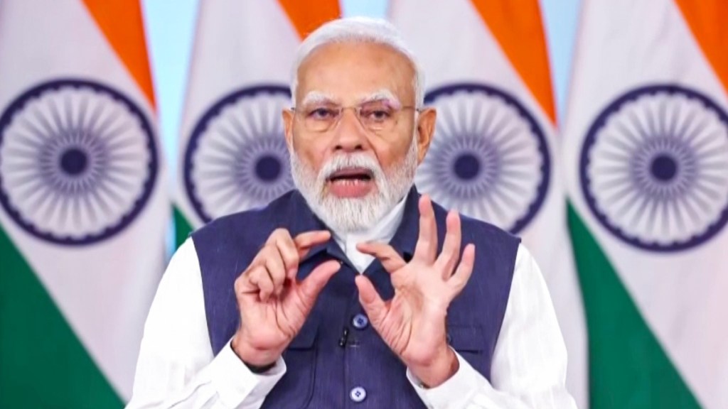 From Operation Sindoor 'changing face of India’ to first bus in Naxal-hit Gadchiroli - Key takeaways from PM Modi’s Mann Ki Baat