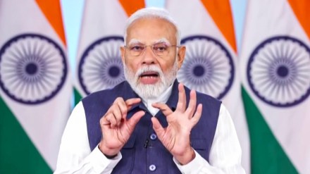 From Operation Sindoor 'changing face of India’ to first bus in Naxal-hit Gadchiroli - Key takeaways from PM Modi’s Mann Ki Baat