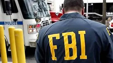 Two Pakistani nationals arrested in US for immigration fraud, money laundering; Kash Patel reacts