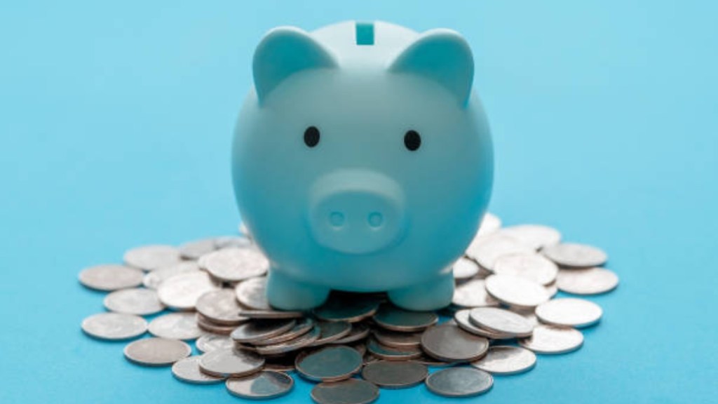 Modernising pensions: How AI and cloud tech are making retirement systems smarter, safer and fairer