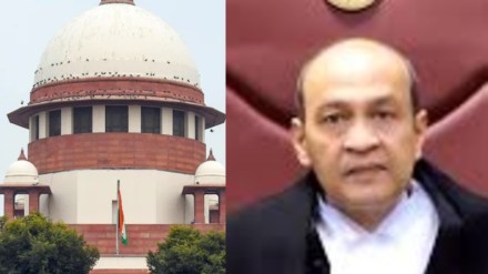 CJI Khanna forwards report to Presidents and Prime Minister, initiates procedure to remove Justice Varma: Reports. (Image Source: Twitter)