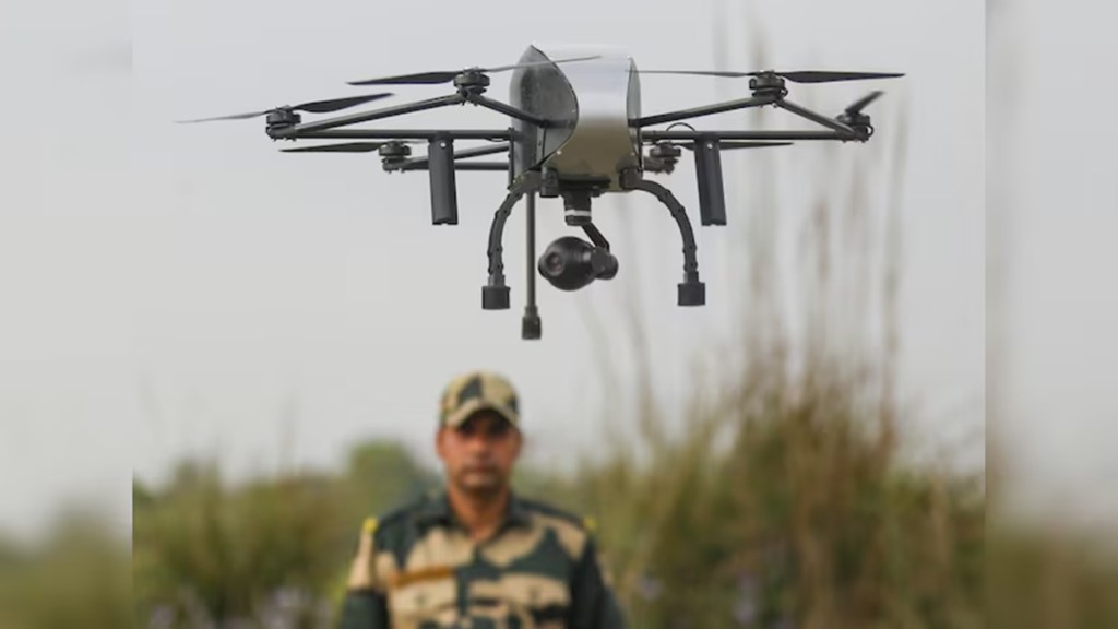 defence, Indian Army, Unmanned Aerial Systems, UAS, UAV