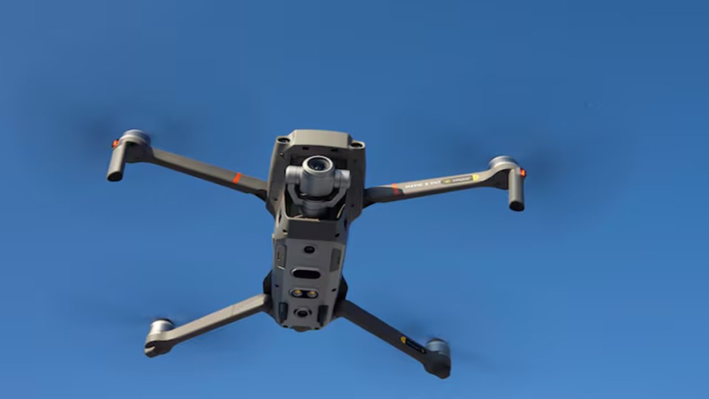 defence, tech, startups, drones, UAVs, PLI, drone technologies