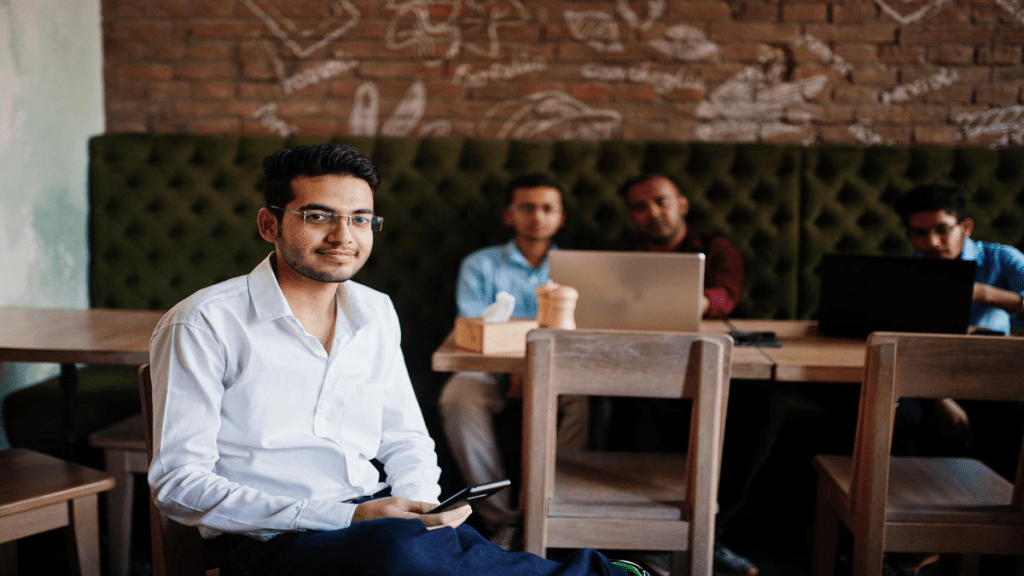 Legacy interrupted? Just 7% heirs feel obligated to run family business in India: Report