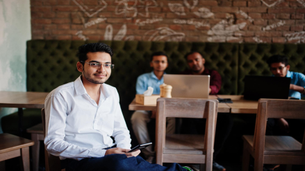 Legacy interrupted? Just 7% heirs feel obligated to run family business in India: Report