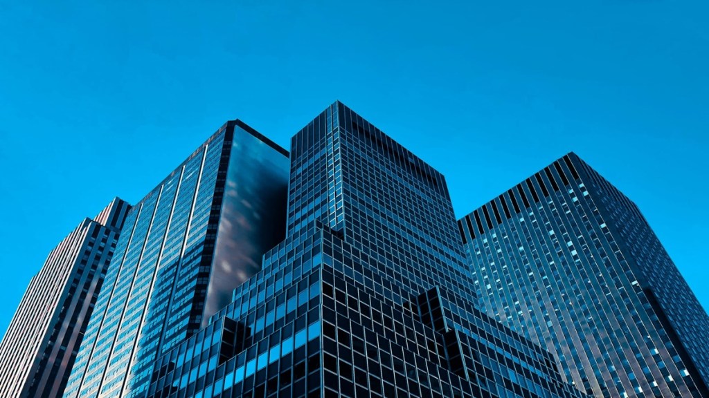 LLP, companies, industry, firms, limited liability partnerships, Director Identification Numbers, DIN