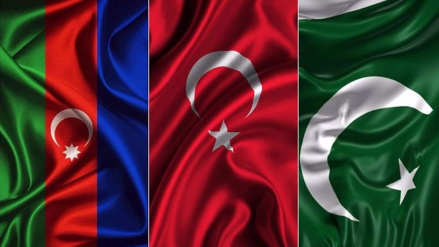 India had earlier this month slapped a sweeping ban on all imports and transits of goods originating from or exported by Pakistan.