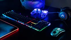 Nazara Tech, Delta Corp shares plunge over 4% after Cabinet clears Online Gaming Bill