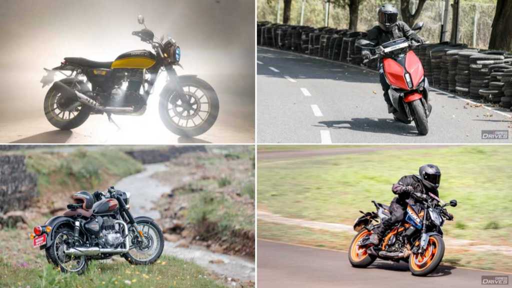 may 2025 google trends