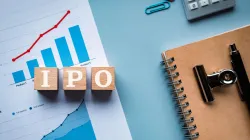 The Marquee Files: Tata Capital, LG Electronics, among most anticipated IPOs of H2 2025 – 5 big listings you can’t miss