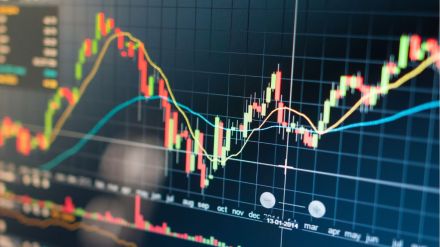 Q4 Results 2025 Live Updates: Bharti Airtel profit skyrockets multi-fold to Rs 11,021.80 crore; Tata Motors profit drops by 51.34%