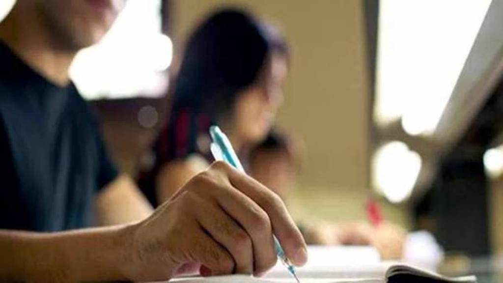 icai exam postponed