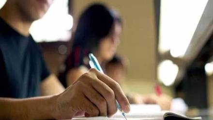 icai exam postponed