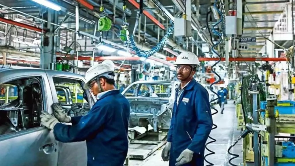 industry, indis inc, economy, financial credit ratings, investors, regulators