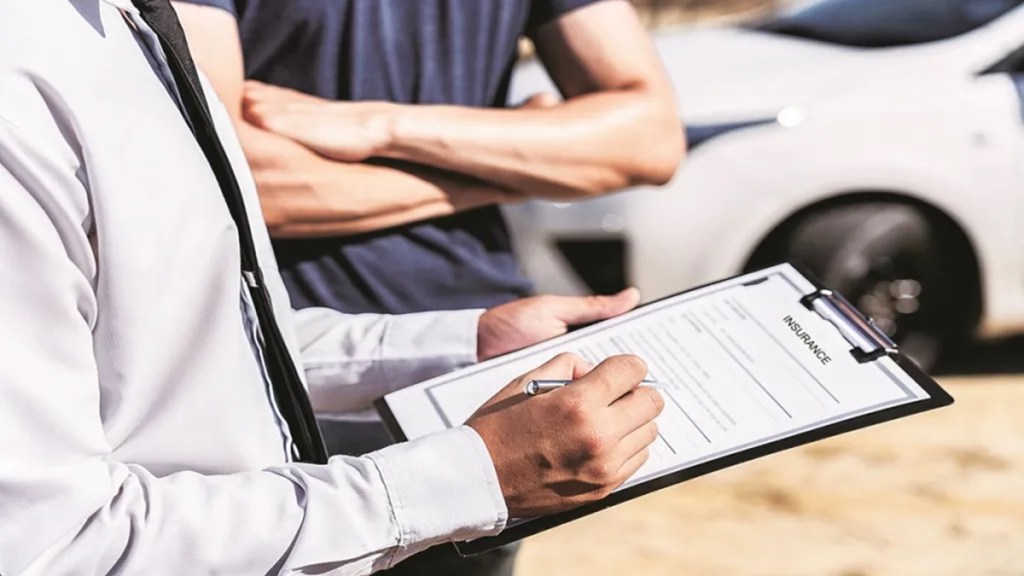 money, insurance, EV, electric vehicles, motor insurance, vehicle insurance