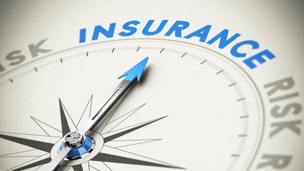 third-party insurance, vehice insurance, insurance, motor insurance third-party insurance, vehice insurance, insurance, motor insurance