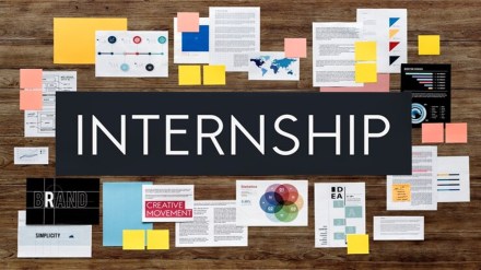 PM internship, jobs, PMIS, career, internship scheme, Confederation of Indian Industry