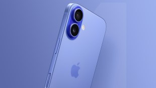 Amazon Great Indian Festival Sale 2025: Check offers and discounts on iPhone 16, OnePlus 13s, Google Pixel 10 and more