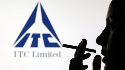 ITC Q1 Results: Profit rises marginally by 3.21% to Rs 5,343.41 crore; no dividend announced