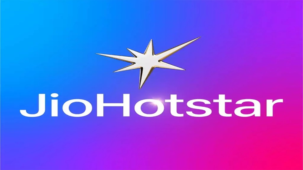 JioStar, brands, Netflix, Amazon Prime Video, Waves Summit