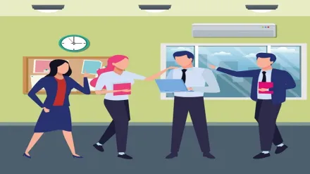 job, hiring, job growth, economy, gig economy, TeamLease Services