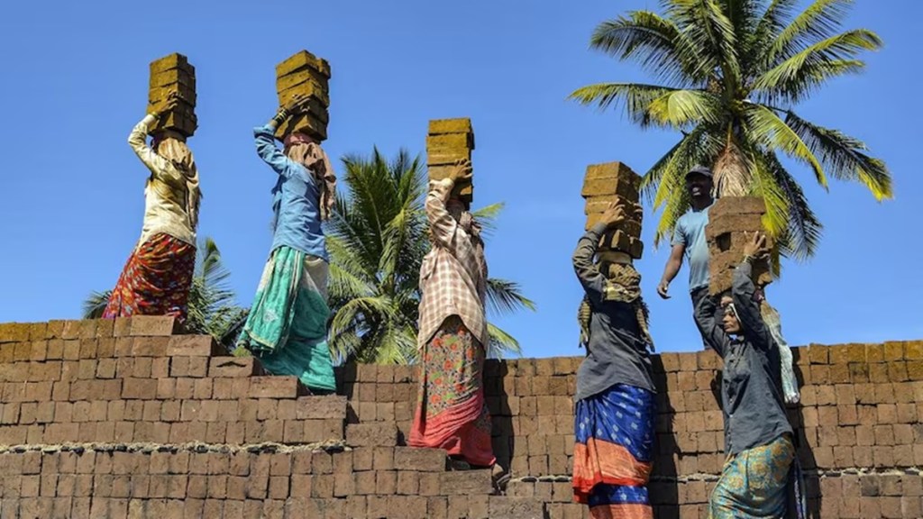 The National Statistics Office is making key changes in the Periodic Labour Force Survey. According to the Ministry of Statistics & Programme Implementation, the National Statistics Office (NSO) is extending the quarterly labour market survey to rural areas.