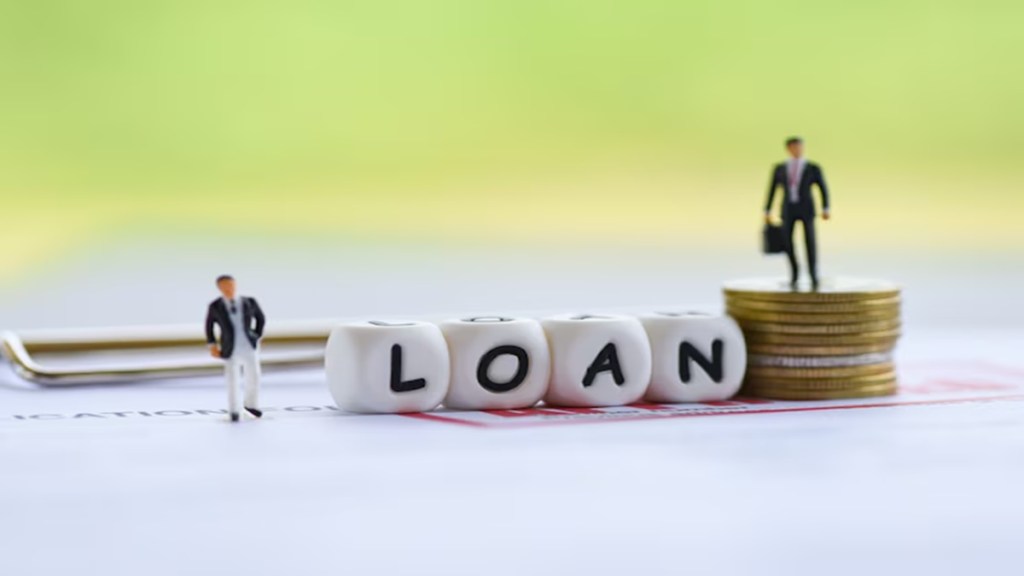 loan, EMI, property loan, home-renovation loan, family, money