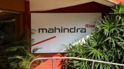 M&M’s winning formula: Find out the magic mantra that’s fuelling bullish recommendations