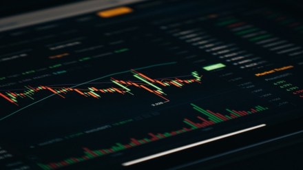 FPI, India, Pakistan, Asian Paints, NTPC, IndusInd Bank, Kotak Mahindra Bank