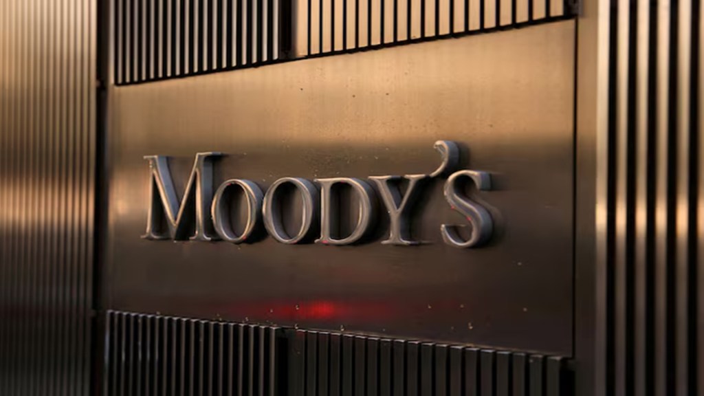 moodys, economy, US ratings, S&P, Fitch, GDP