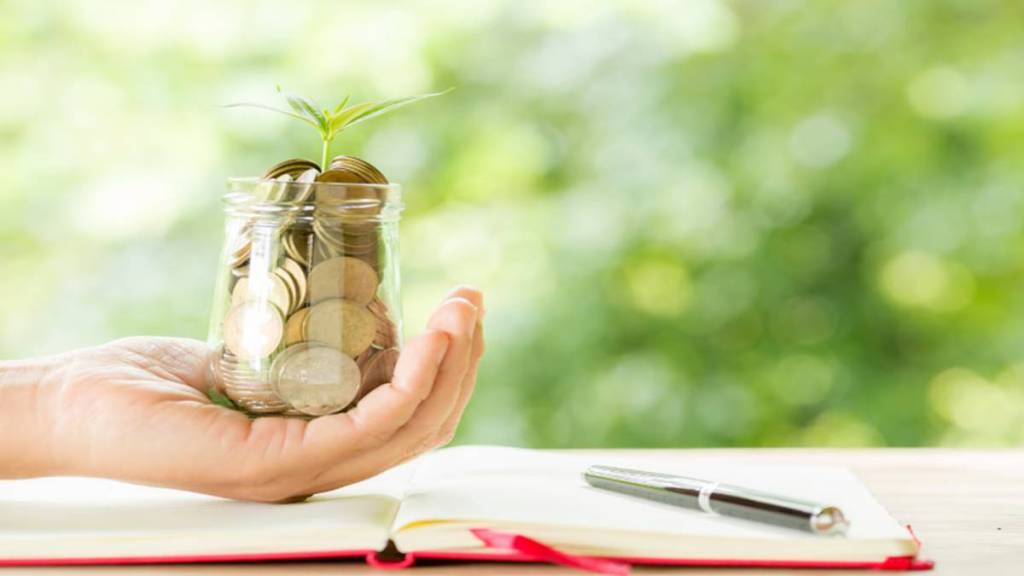 mutual funds