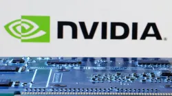 China advises companies to avoid using Nvidia H20 Chips in fresh notice