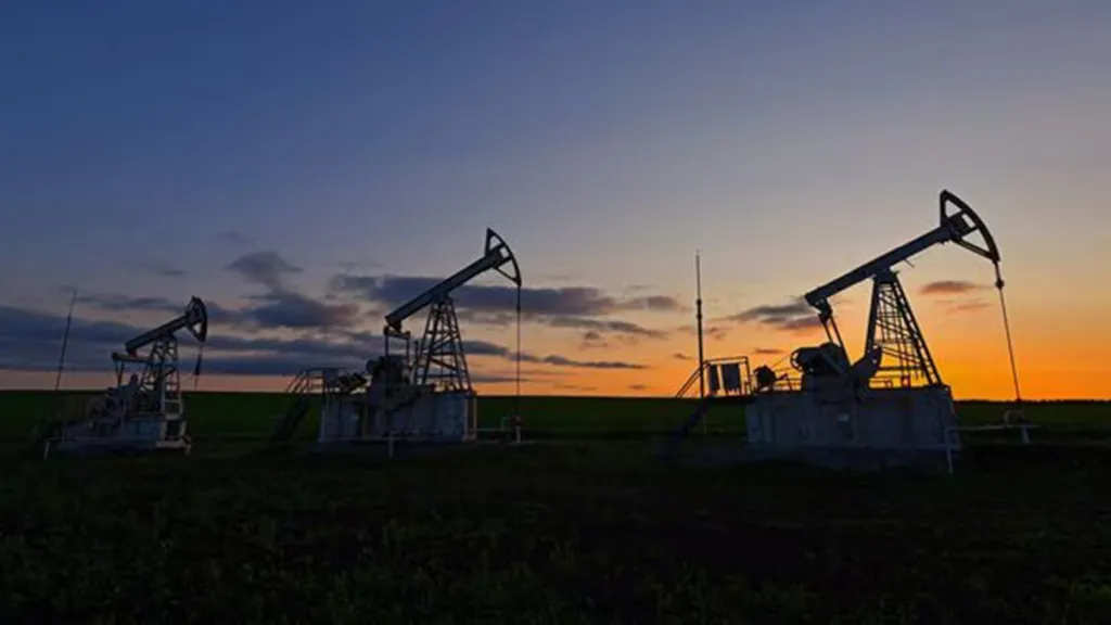 petroleum, Indian Oil Corp, trump tariff, Reliance Industries, RIL, economy